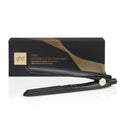 ghd New Mini Hair Straightener | Professional Styling