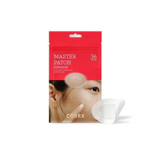 COSRX Master Patch Intensive - 36 Patches