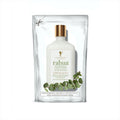 Rahua Voluminous Conditioner Refill 280 ml