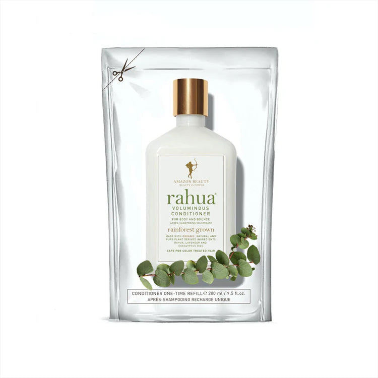Rahua Voluminous Conditioner Refill 280 ml