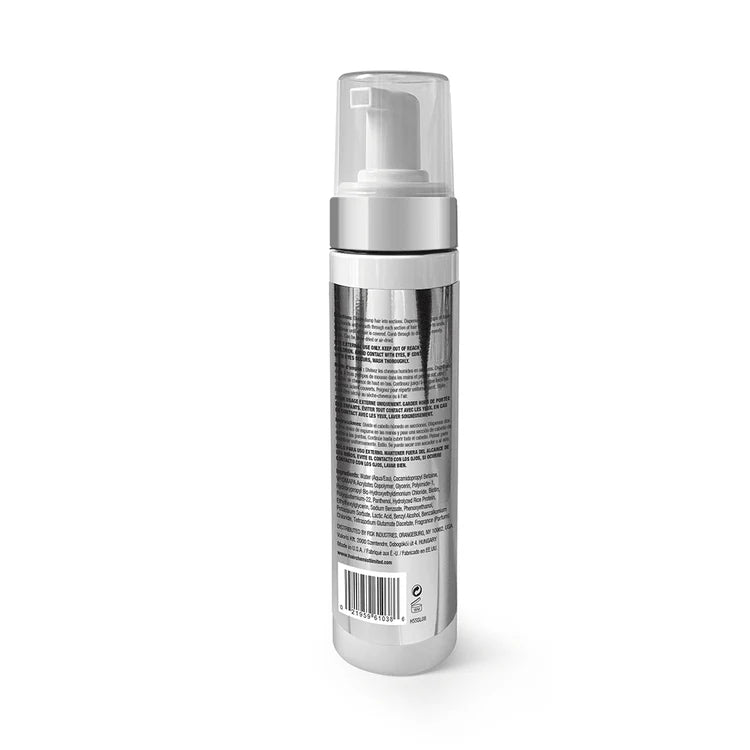 Hair Chemist Hair Chemist Sleek Extra Large Volumizer 8 oz