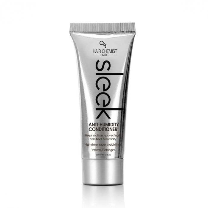 Hair Chemist Sleek Anti-humidity Conditioner 8 oz