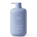Haan Morning Glory Hand Soap 350ml