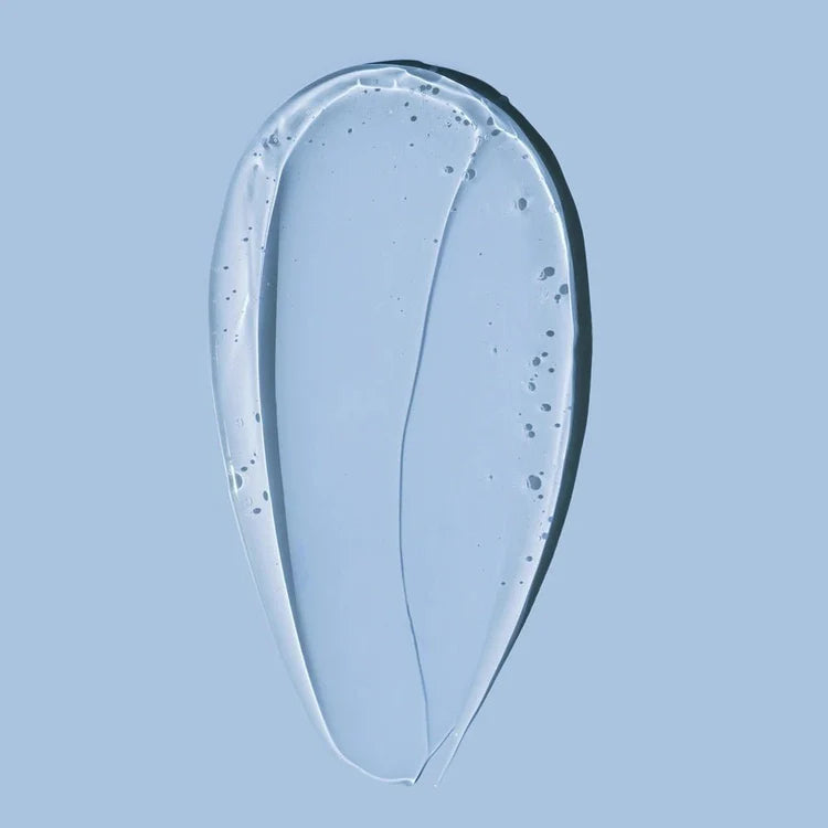 Haruharu wonder Black Rice   Hyaluronic Essence- 50ml