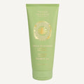 Panier Des Sens Shower Oil - Soothing Almond 200ml