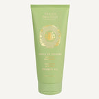 Panier Des Sens Shower Oil - Soothing Almond 200ml