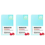 Humantra Berry Pomegranate 3 Pack Set