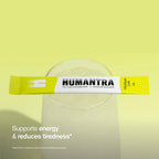 Humantra Himalayan Lime 3 Pack Set