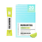 Humantra Himalayan Lime 3 Pack Set