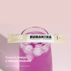 Humantra Lychee 3 Pack Set