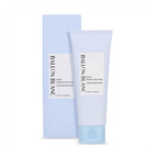 BALLON BLANC Multi Hyaluronic Acid Cleansing Foam 100ML
