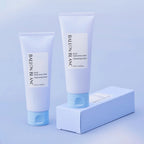 BALLON BLANC Multi Hyaluronic Acid Cleansing Foam 100ML