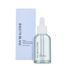 BALLON BLANC Multi Hyaluronic Acid Premium Serum 50ML