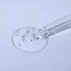 BALLON BLANC Multi Hyaluronic Acid Premium Serum 50ML