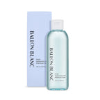 BALLON BLANC Multi Hyaluronic Acid Premium Toner 200ML