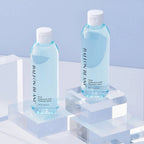 BALLON BLANC Multi Hyaluronic Acid Premium Toner 200ML