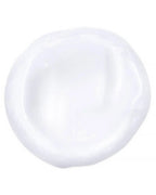 CeraVe Hydrating Facial Cleanser 355 ml
