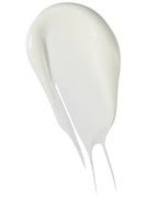 CeraVe hydrating mineral sunscreen spf 50 75ml