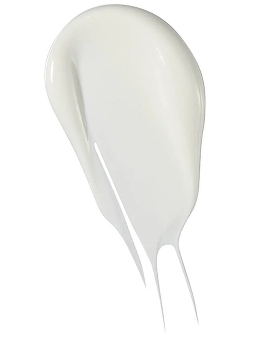 CeraVe hydrating mineral sunscreen spf 50 75ml