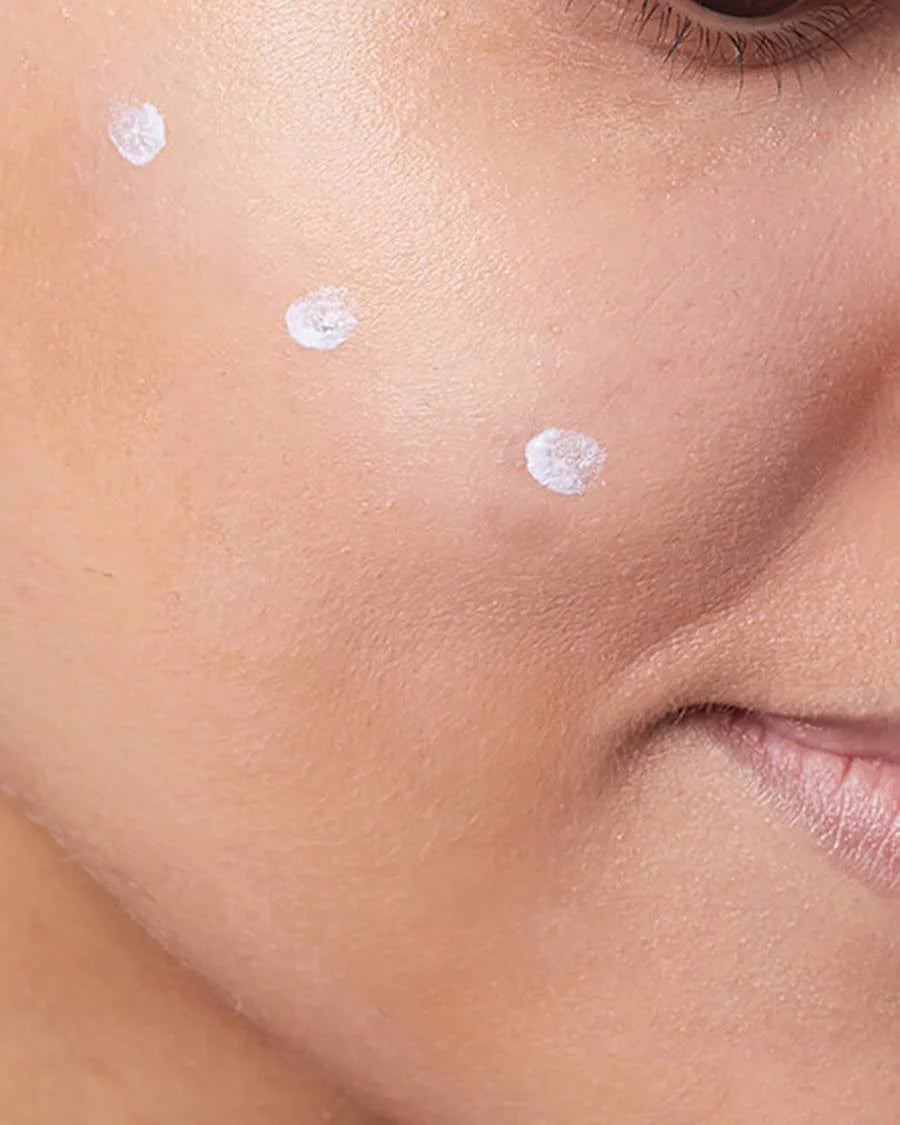 CeraVe hydrating mineral sunscreen spf 50 75ml