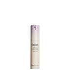 Haruharu Wonder Black Rice Night Knight Retinol Serum 20ml