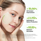 Anua Azelaic 10 Hyaluron Redness Soothing 90 Pad 230ml