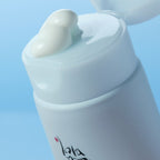 BEAUTY OF JOSEON Hydra Shield Body Sun Lotion SPF 50+ 150ML