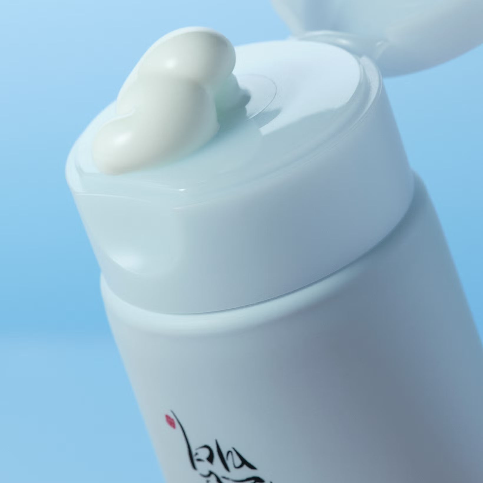 BEAUTY OF JOSEON Hydra Shield Body Sun Lotion SPF 50+ 150ML