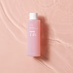 ANUA Peach 77 Niacin Essence Toner 250ML
