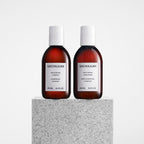 Sachajuan Scalp Shampoo 250 ml