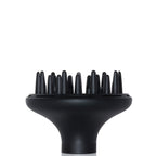 Ghd Professional Hair Dryer Diffuser