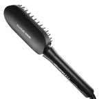Cloud Nine The Original Hot Brush Black