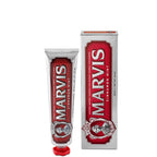 Marvis Cinnamon mint 85ml