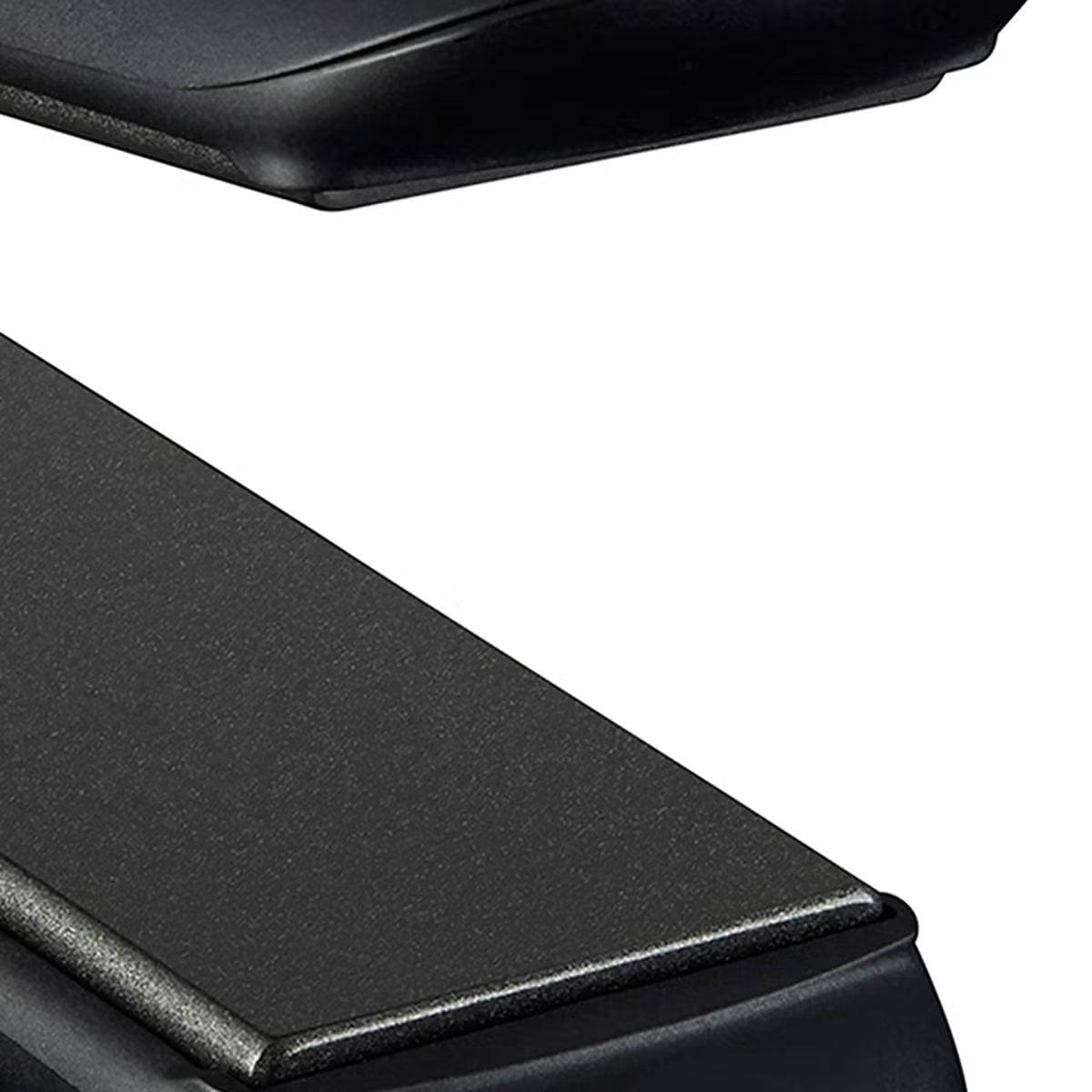 Ghd Max Hair Straightener