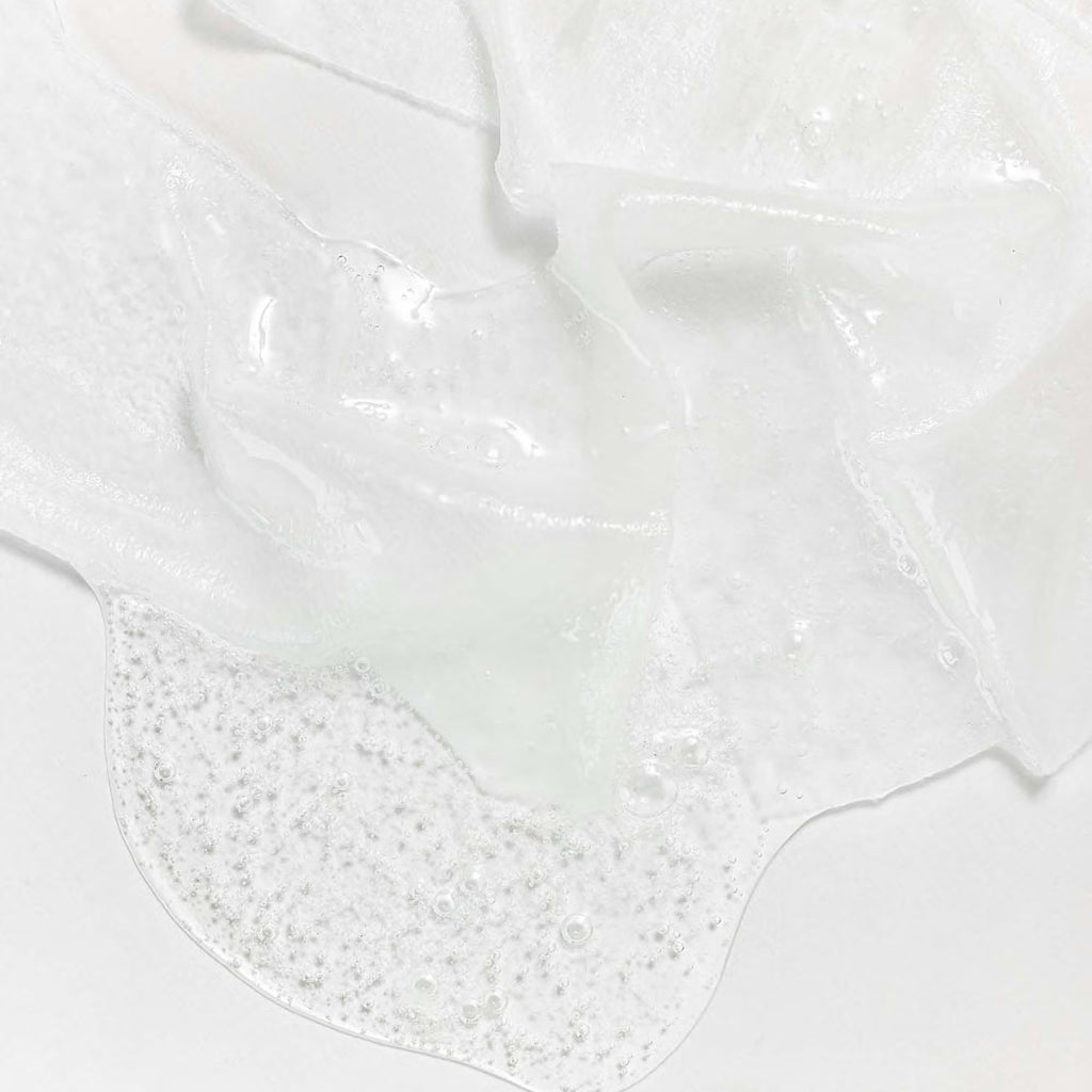 BEAUTY OF JOSEON Centella Asiatica Calming Mask 25ml (1EA)
