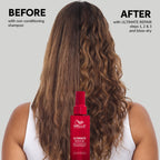 Wella Professional ultimate repair deep conditioner 75ml