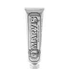 MARVIS Whitening Mint Toothpaste 85 ml