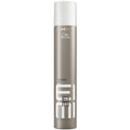 Wella Professionals Eimi Dynamic Fix 45 Second spray 500ml