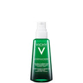 Vichy Normaderm Phytosolution Double Correction Daily Care Moisturiser 50ml