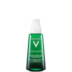 Vichy Normaderm Phytosolution Double Correction Daily Care Moisturiser 50ml