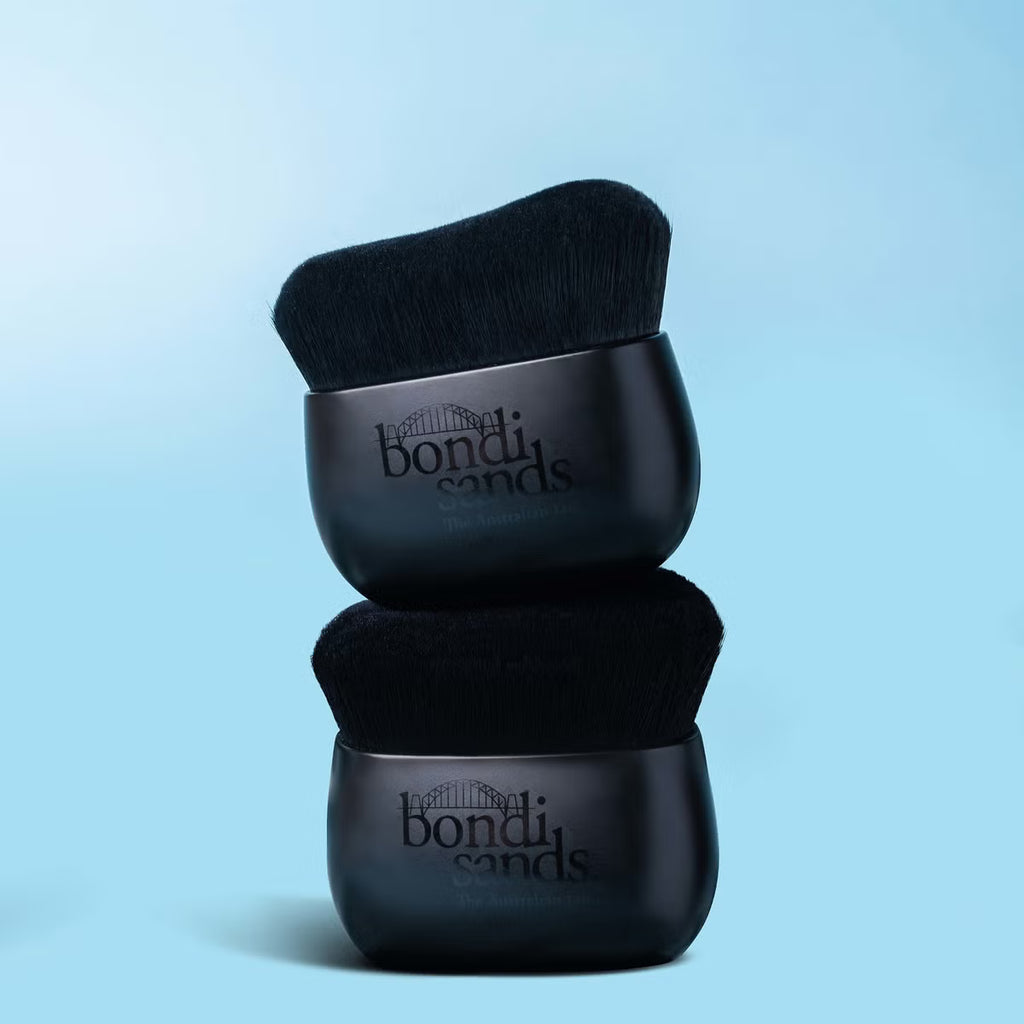 Bondi Sands Body Brush