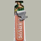 Marvis Ginger Mint 85ml