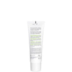 Bioderma Sebium Hydra Cream 40ML