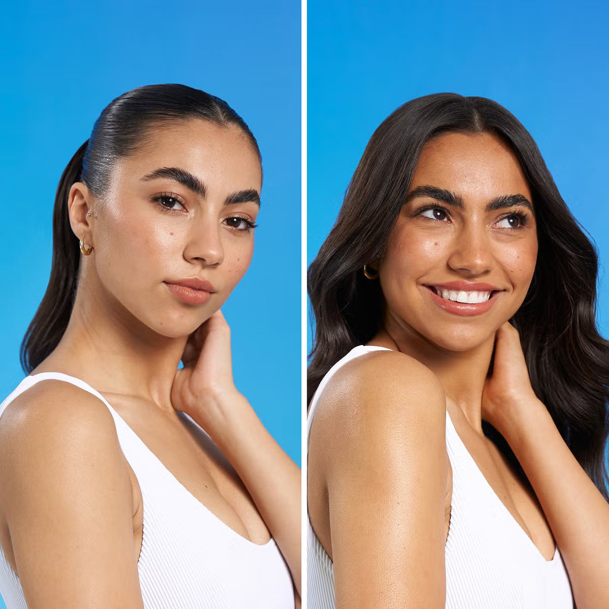 Bondi Sands Face Drops Dark 30ml