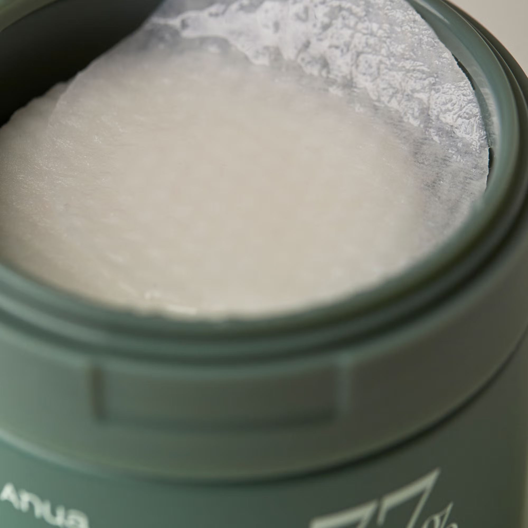 ANUA HEARTLEAF 77 CLEAR PAD 205ML (70PADS)