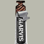 Marvis Amarelli Licorice toothpaste 85ml