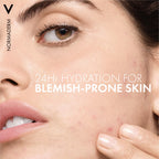 Vichy Normaderm Phytosolution Daily Care 50ml