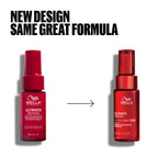 Wella Professionals Deep Repair Conditioner 30ml