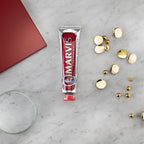 Marvis Cinnamon mint 85ml