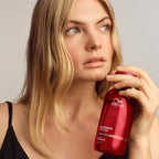 Wella Professionals Ultimate Repair Shampoo 100ml